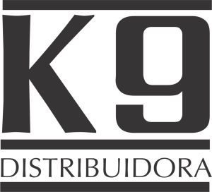 logo-K9