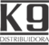 K9 Distribuidora